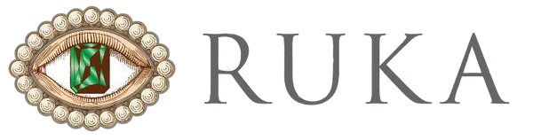 RUKA