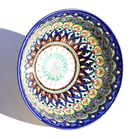 TABLEWARE 食器 / リシタンボウル (M1)