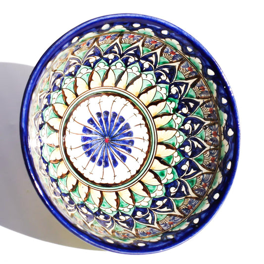 TABLEWARE 食器 / リシタンボウル (M2)