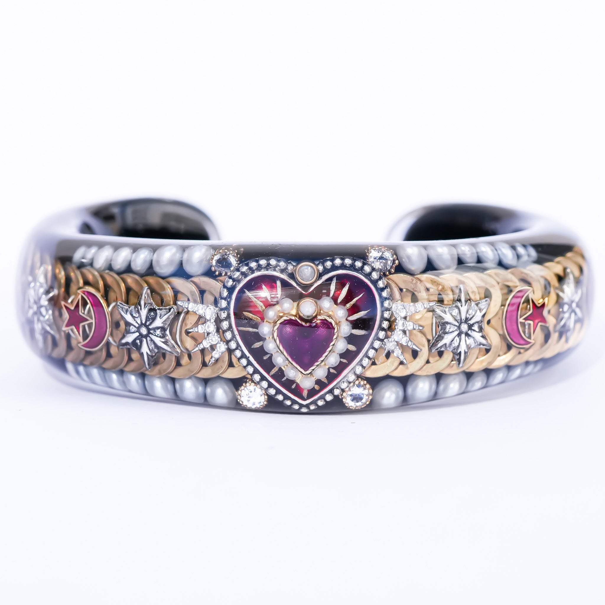 ブレスレット – RUKA