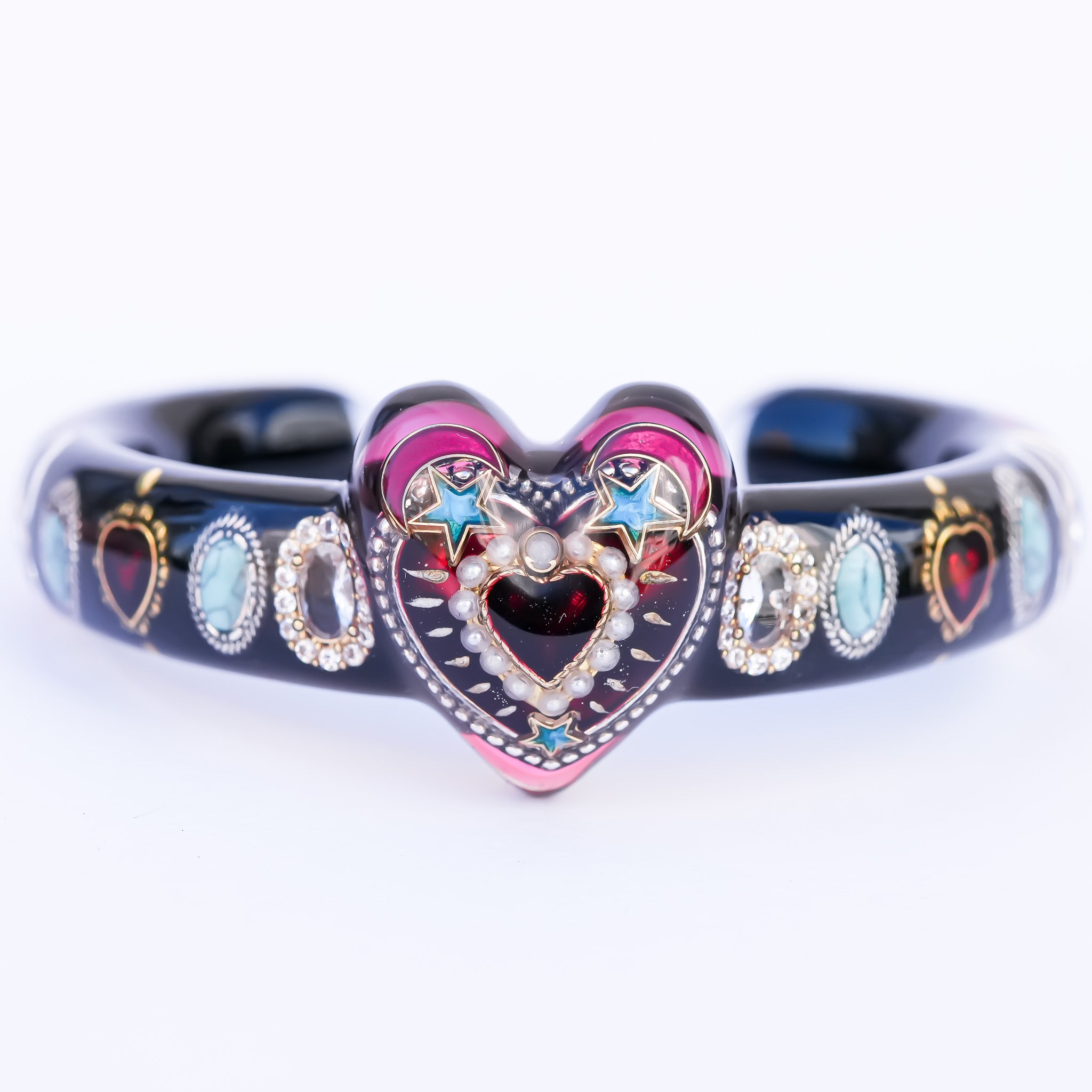 BRACELET – RUKA