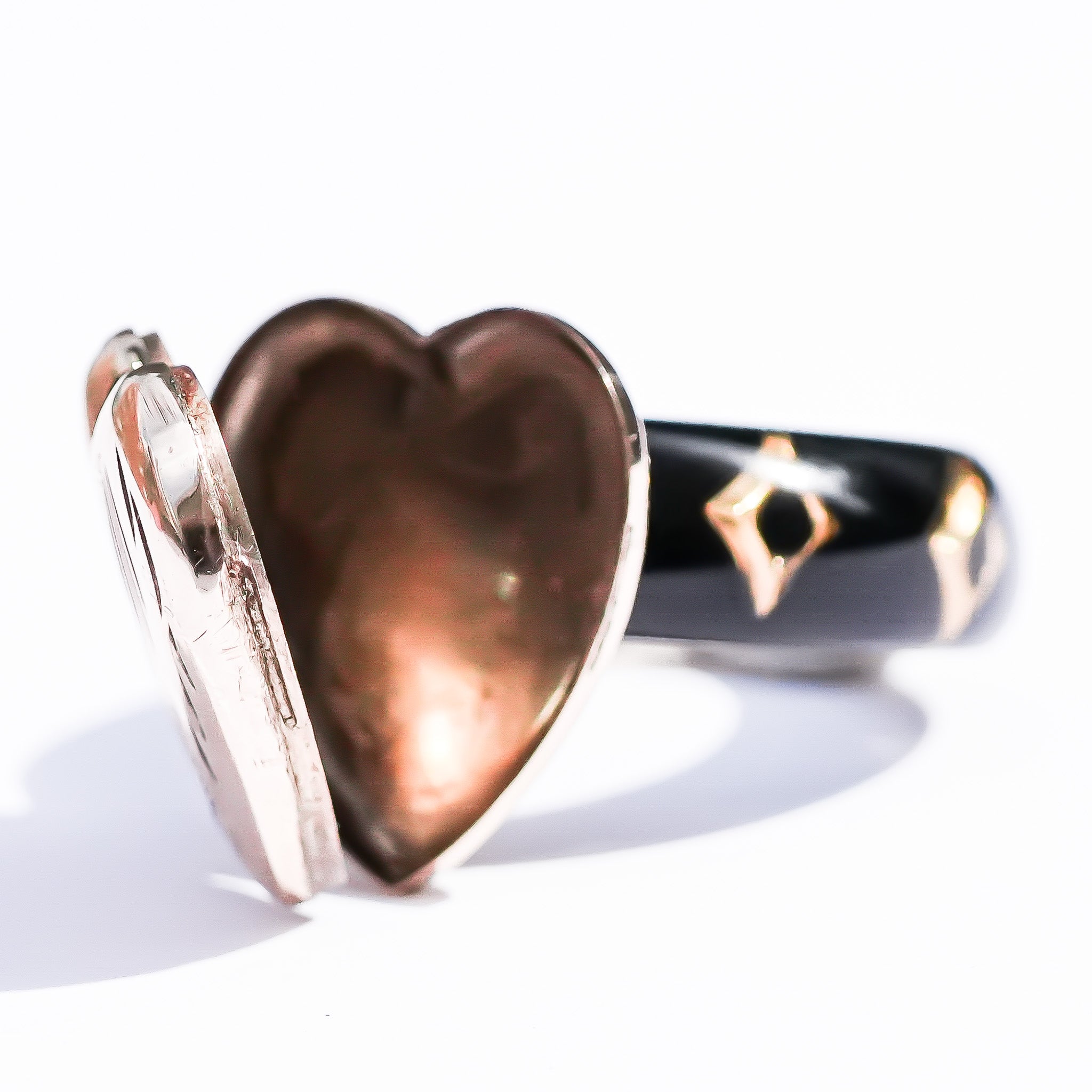 RUKA 公式オンラインストア / 2004年創業 RESIN JEWELRY