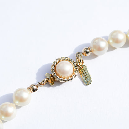 The Secret Heart Locket Necklace