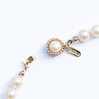 The Secret Heart Locket Necklace