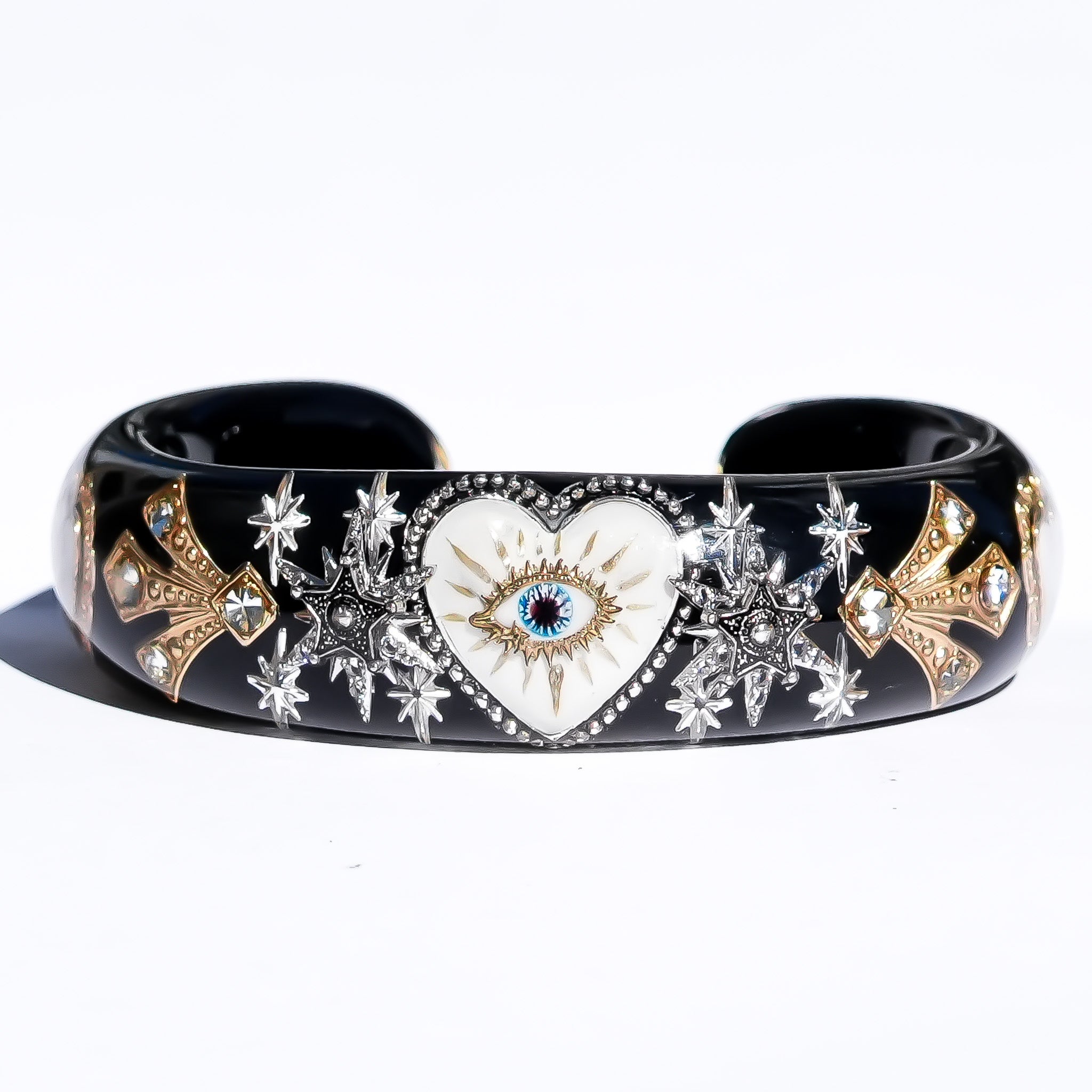 RUKA 公式オンラインストア / 2004年創業 RESIN JEWELRY