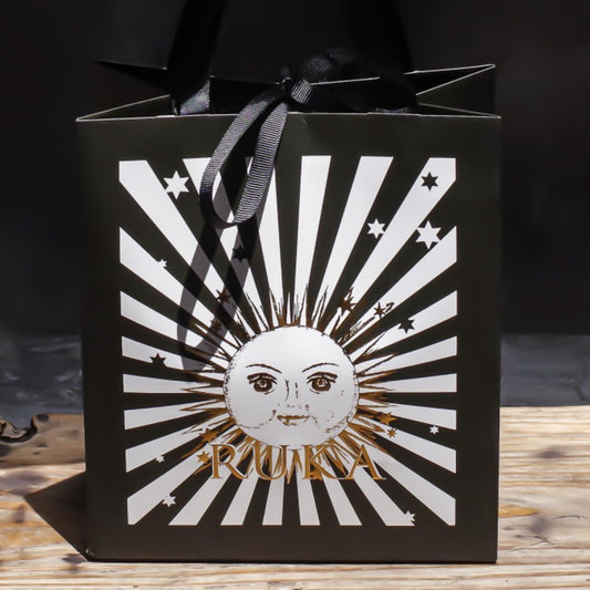 GIFT BAG ( JEWELRY ONLY)