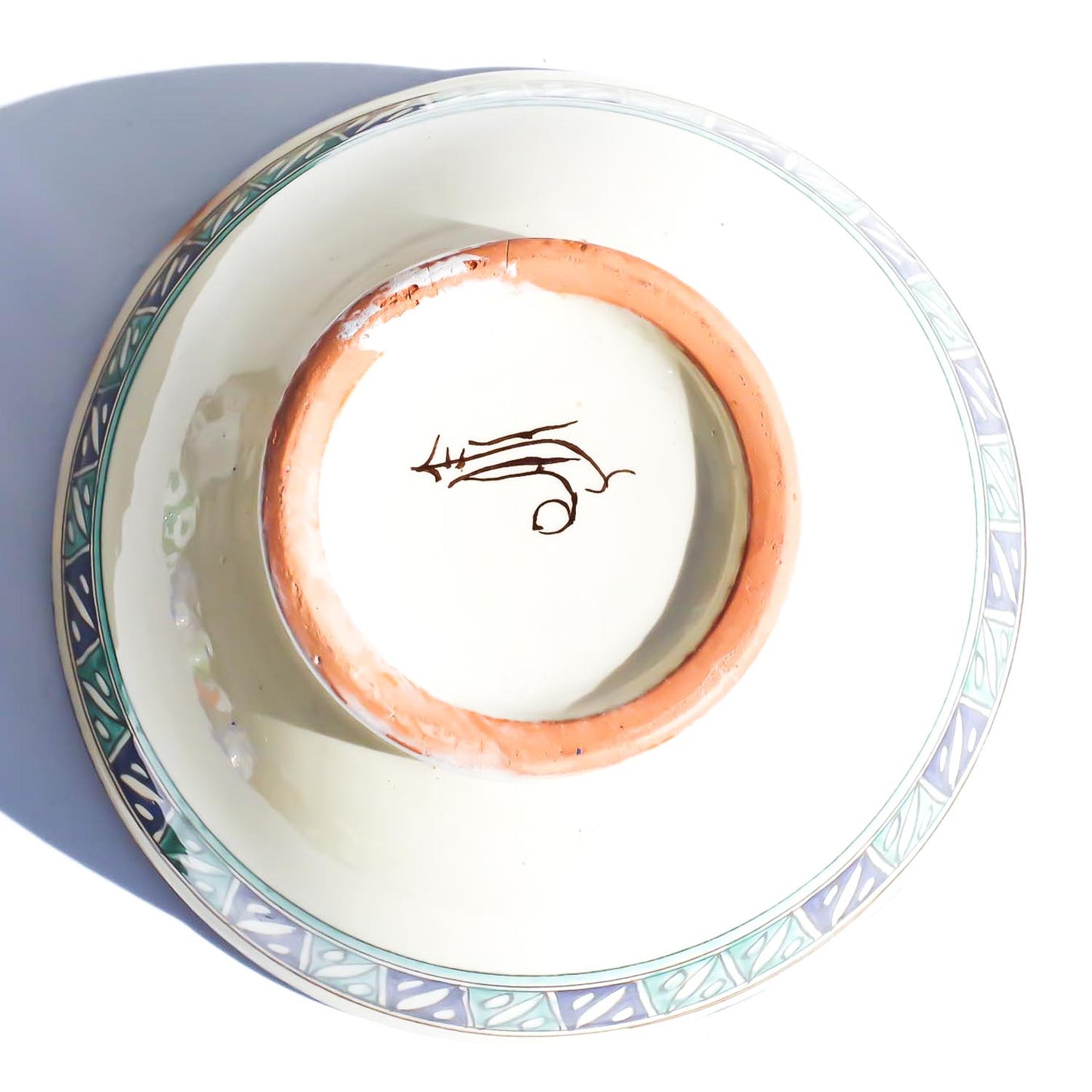 TABLEWARE 食器 / リシタンボウル (M2)
